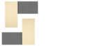 Stone Studio