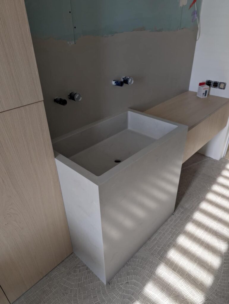 WhatsApp Image 2025-09-15 at 19.08.58_f7dc3324