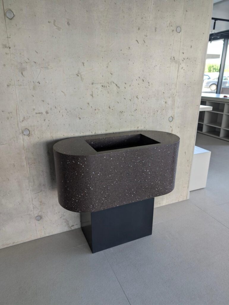 WhatsApp Image 2025-09-15 at 19.09.18_0b8a2d33