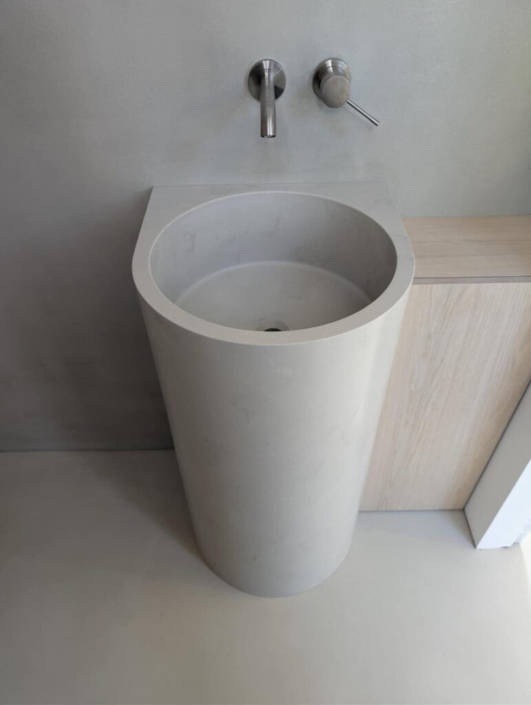 WhatsApp Image 2025-09-15 at 19.09.34_635c1a17