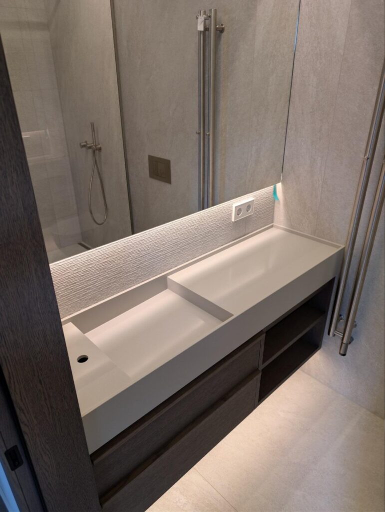 WhatsApp Image 2025-09-15 at 19.09.59_7bcb369e