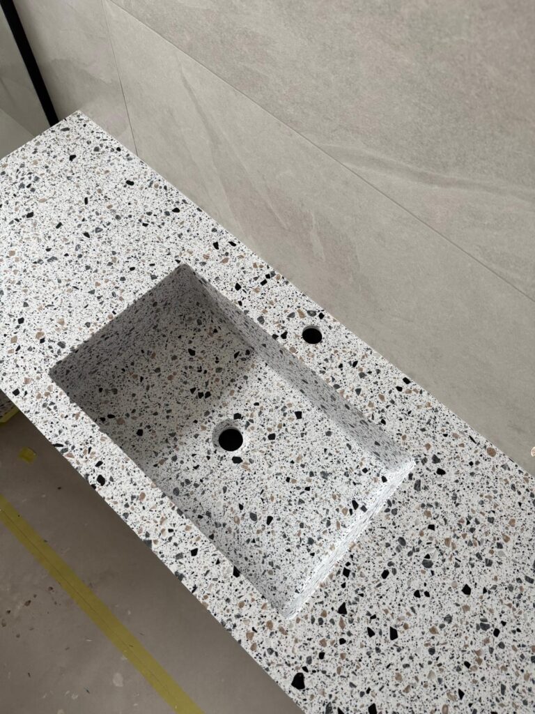 WhatsApp Image 2025-09-15 at 19.11.15_57af2629