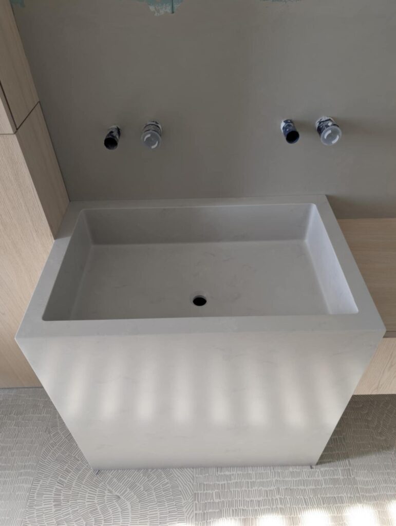 WhatsApp Image 2025-09-15 at 19.15.03_607bd2ec