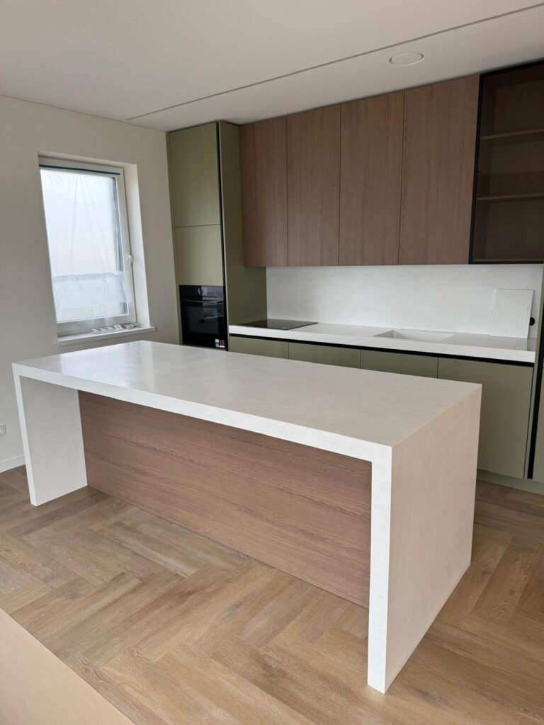 WhatsApp Image 2025-09-15 at 19.15.10_55d4c506