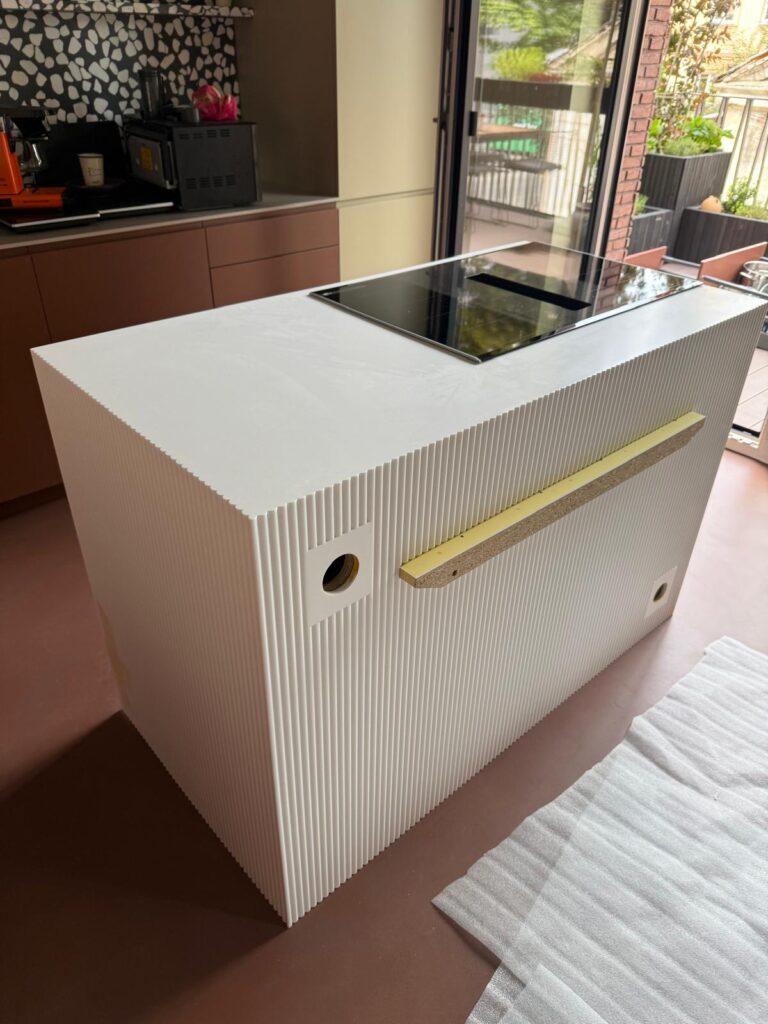 WhatsApp Image 2025-09-15 at 19.15.32_df536470