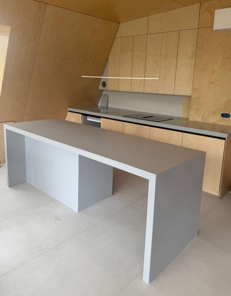 WhatsApp Image 2025-09-15 at 19.18.34_fe0d7968